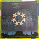 Electric Light Orchestra - A New World Record - pikkukuva 2