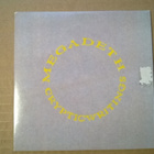 Megadeth - Cryptic Writings CDS - pikkukuva 1