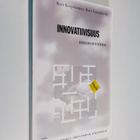 Kari Lampikoski : Innovatiivisuus : muutosvoima - pikkukuva 1