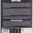 Takashi Miike - Dead or Alive Trilogy [Blu-ray] - pikkukuva 2