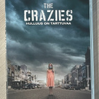 The Crazies (2010) Timothy Olyphant, Radha Mitchell - pikkukuva 1