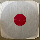 [12''] AREA 51: AQUA FUNK (Drum’n’bass) - pikkukuva 1
