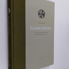 Lauri Simonsuuri : Kansa tarinoi : tutkielmia kansantarin... - pikkukuva 1