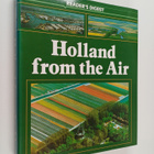 Holland from the Air - pikkukuva 1