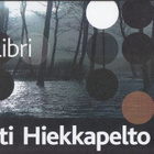 Kati Hiekkapelto: Kolibri (MIKI - minikirja) - pikkukuva 1