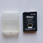 Nikon EN-EL12 Lithium akku - pikkukuva 2