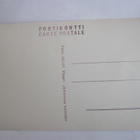 VANHA Postikortti Savonlinna 1930-l - pikkukuva 2