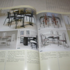 Kodin huonekalu ja sisustuskirja 1991-93 - pikkukuva 2