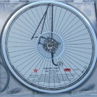 Kaiser Chiefs • Lap Of Honour CD-EP - pikkukuva 4