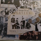 THE BEATLES - Anthology 1 (2CD) - pikkukuva 1