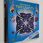 Russ Thorne : Siirtokuvatatuointeja pojille (+siirtokuvat) - pikkukuva 1
