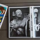 DVD: Captain Clegg (Peter Cushing, Oliver Reed (1962/2009) - pikkukuva 3
