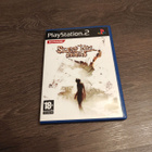 Silent Hill Origins (Ps2, Cib) - pikkukuva 1