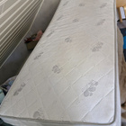 Sotka Piscina vaahtomuovipatja 80x200 - pikkukuva 2