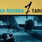 Pekka Ruusta - 7 tarinaa sekä Kaikki hyvin: 2 LP-levyä - pikkukuva 1