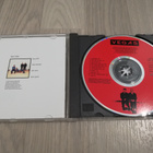 Vegas – Vegas (CD) - pikkukuva 3