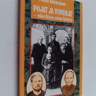 Mikko Kolomainen : Pojat ja vunukat : inkeriläisen suvun ... - pikkukuva 1