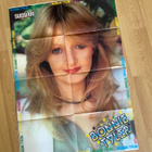 ABBA juliste + Bonnie Tyler juliste - pikkukuva 4