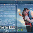 every day	(2 434)	UUSI	-FI-	BLU-RAY	nordic,			2018 - pikkukuva 1