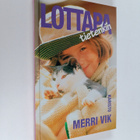 Merri Vik : Lottapa tietenkin - pikkukuva 1
