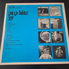 POP HITS -69 . LP - pikkukuva 2