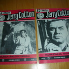 Jerry Cotton 1975 - pikkukuva 3