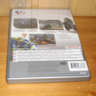 MotoGP 4 Ps2 - pikkukuva 3