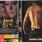 VEREN KIRJAT	(20 233)	k	-FI-	DVD	,2008,clive barker - pikkukuva 1