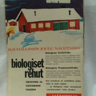 Pellervo No 19-20 joulukuu 1961 - pikkukuva 3