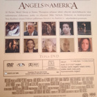 Angels in America 2 disc - pikkukuva 2
