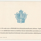 Frigidaire jääkaapit esite vihko 1935, hieno! - pikkukuva 2