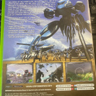 Battle Engine Aquila Xbox KUIN UUSI! - pikkukuva 2