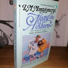 L. M. Montgomery - After Many Days & Along the Shore - pikkukuva 3