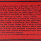 FRONT: Kremlin kiertolaisia (1.p. 1970) *ERINOMAINEN - pikkukuva 2