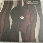 COSMO JONES BEAT MACHINE: Tha Nature of This Deal * Wolf T… - pikkukuva 1