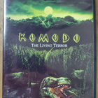 Komodo - pikkukuva 1