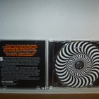 Mojo CD Heavy Nuggets Vol 2 - pikkukuva 3