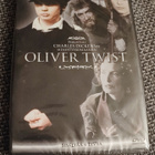 Oliver Twist (1999) UUSI - pikkukuva 1