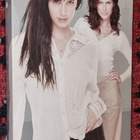DVD L-koodi kausi 1 - pikkukuva 1