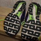 Lenkkarit Nike koko EUR 41 - pikkukuva 4