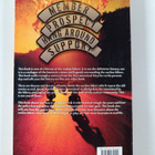 Sami Parkkonen : Outlaw biker : A sort of history - pikkukuva 2
