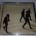 Take That - Beautiful World - pikkukuva 1
