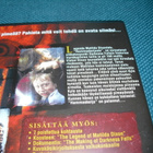 DARKNESS FALLS (Chaney Kley)*** - pikkukuva 3