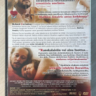 Damien Odoul: RICHARD O:N TARINA (2007) Mathieu Amalric - pikkukuva 2