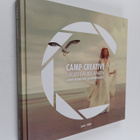 Lauri Laukkanen : Camp Creative : Luova valokuvaus ja kuv... - pikkukuva 1
