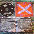 Lynyrd Skynyrd - The Collection CD (pk. 3,80) - pikkukuva 2