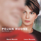 Nanni Moretti: POJAN HUONE (2001) Laura Morante - pikkukuva 1