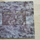 Edu Kettunen – Eräänä Yönä... (LP) - pikkukuva 1