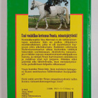 Merja Jalo : Hubertusratsastus - pikkukuva 2