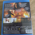 The Reckoning (Bluray) - pikkukuva 4